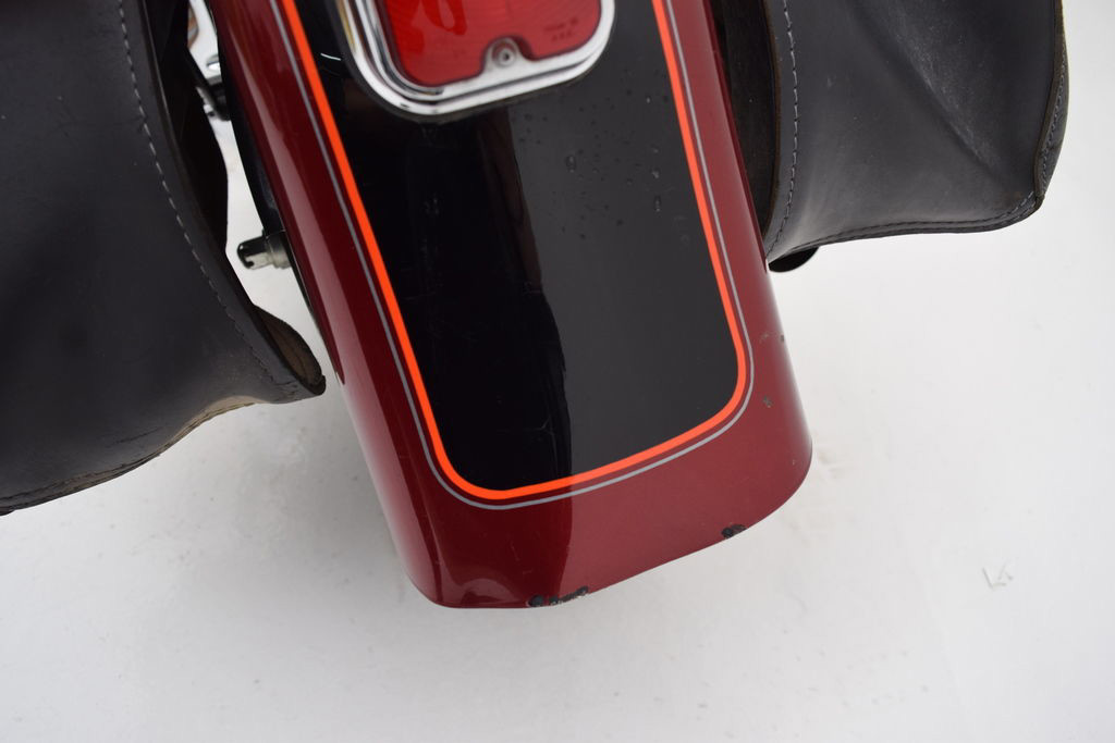 Heritage Springer®