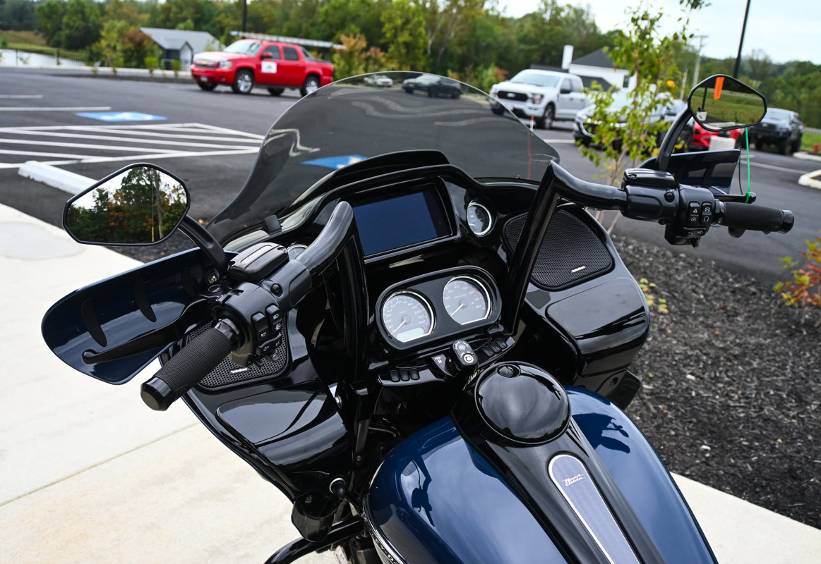 Road Glide® Special