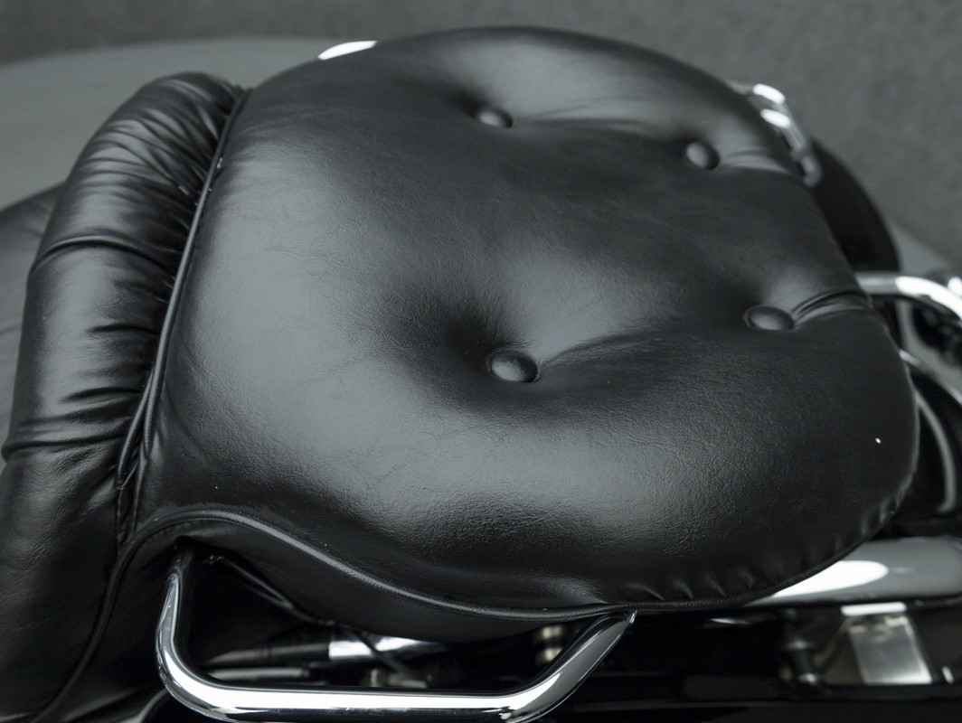Electra Glide® Standard
