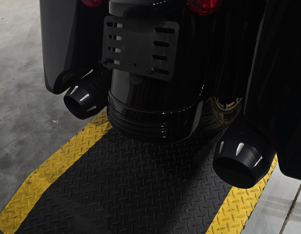 Road Glide® Special