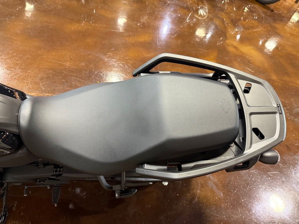 Pan America® 1250 ST