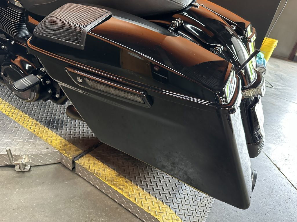 Road Glide® Special