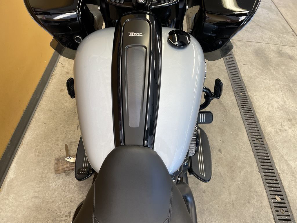 Road Glide® Special