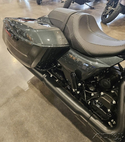 Road Glide®