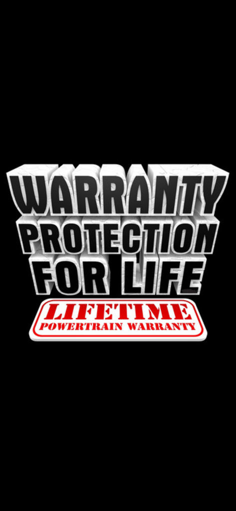 Electra Glide® Ultra® Limited