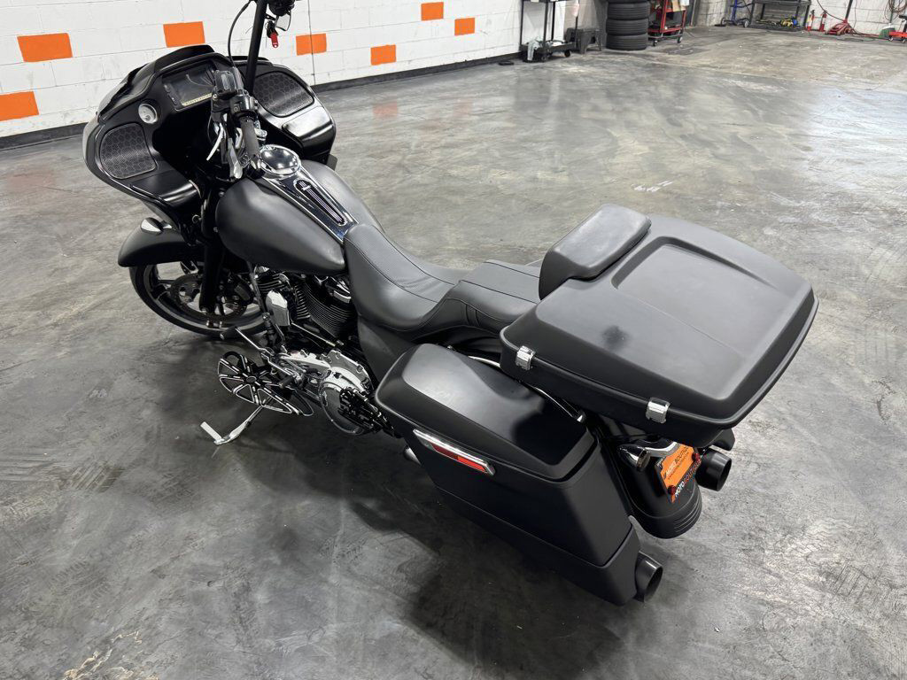 Road Glide® Special