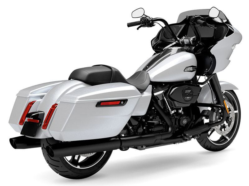 Road Glide®