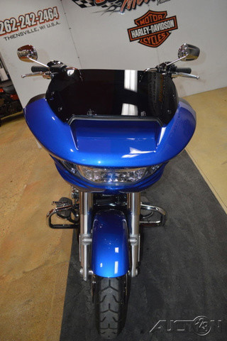Road Glide®