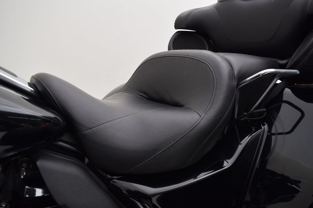 Tri Glide® Ultra