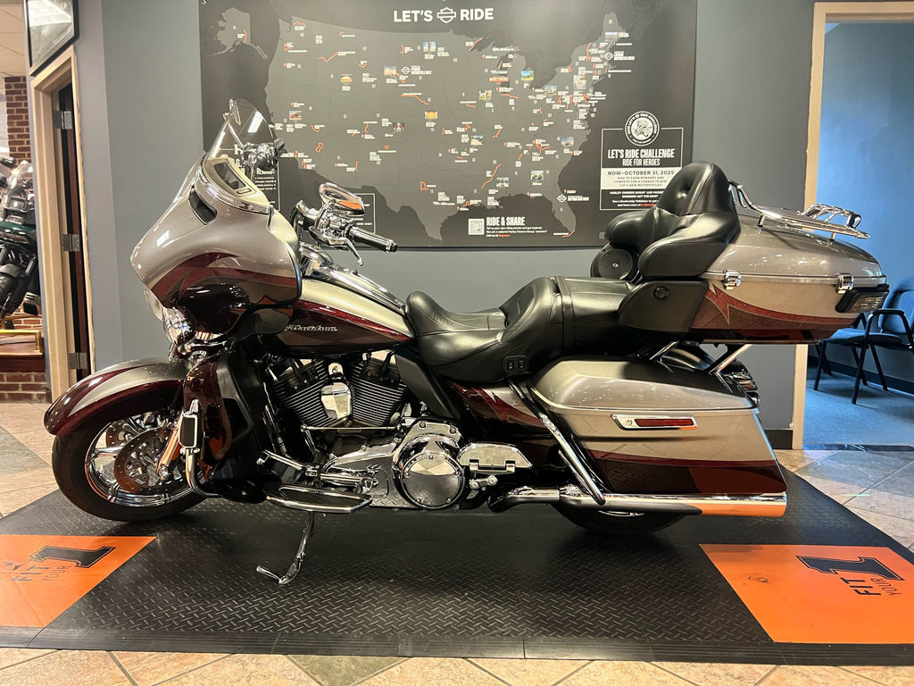 CVO® Limited