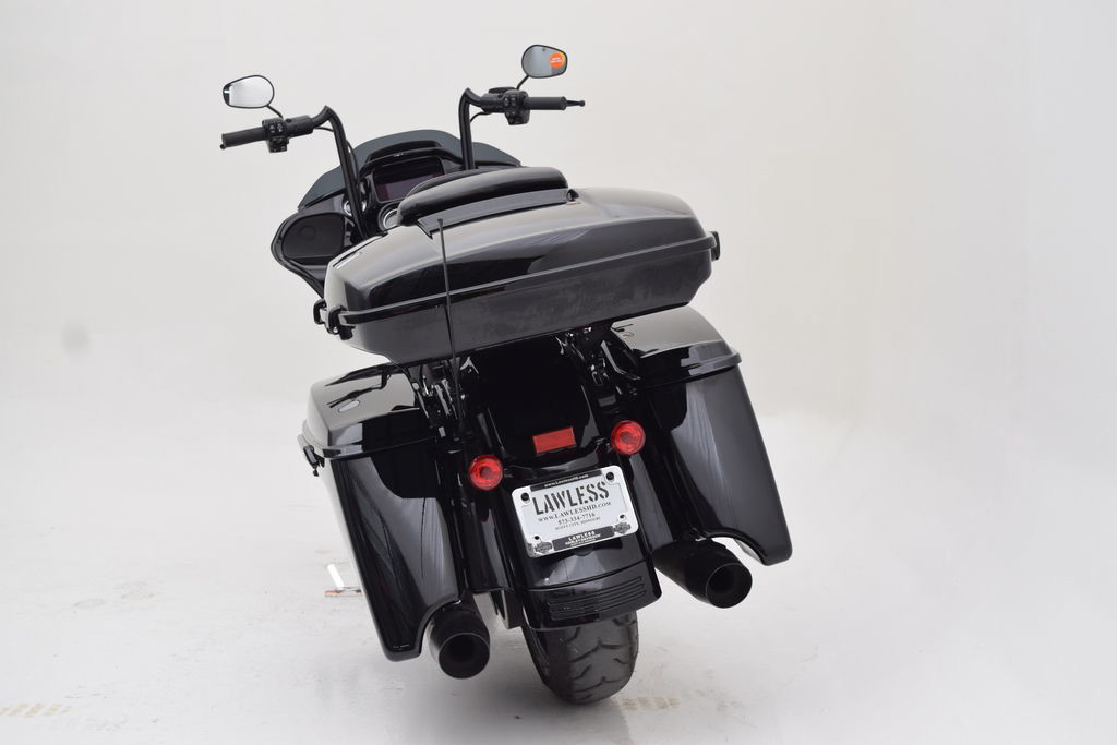 Road Glide® Special