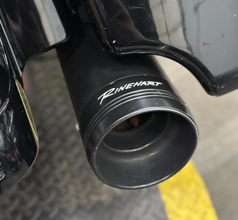 Road Glide® Special