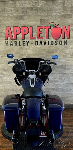 Road Glide®