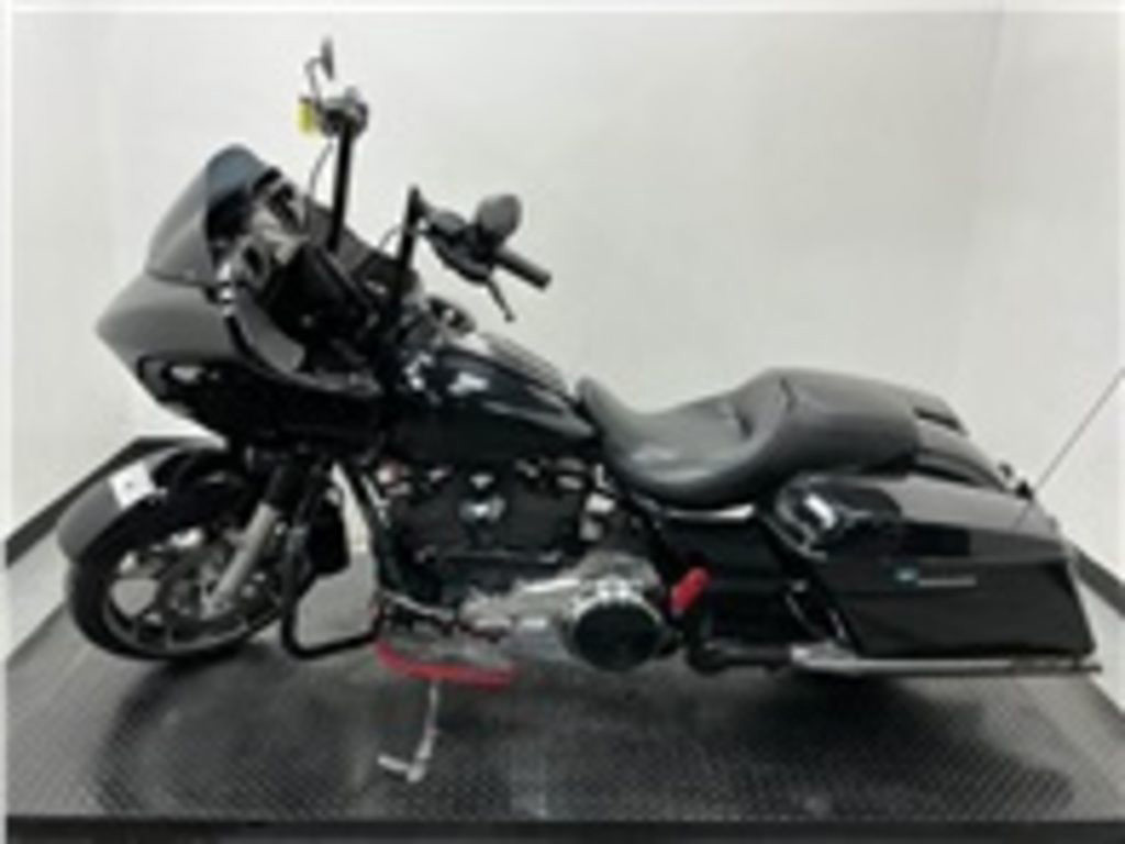 Road Glide® Special