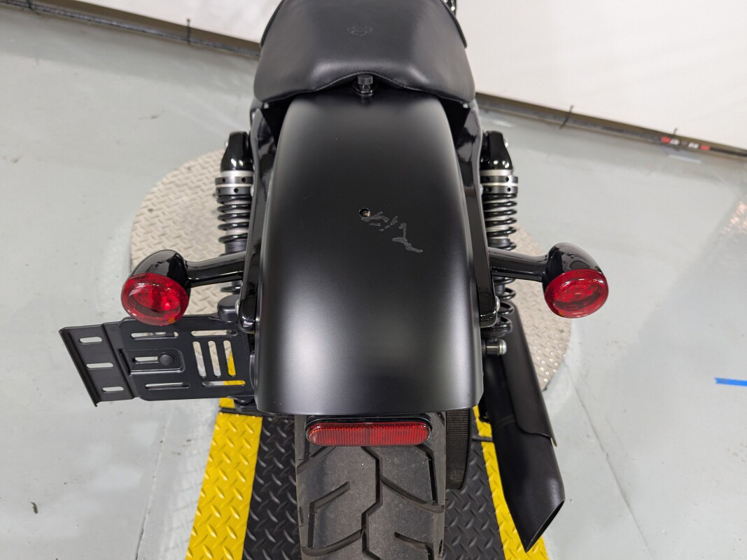 Iron 1200®
