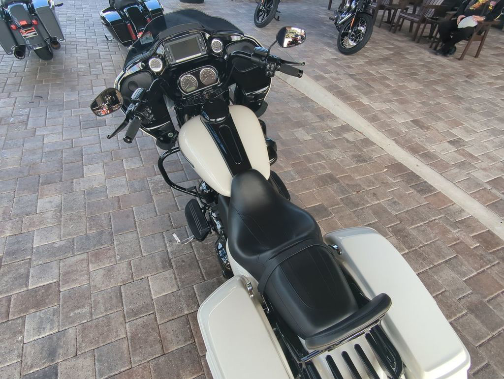Road Glide® Special