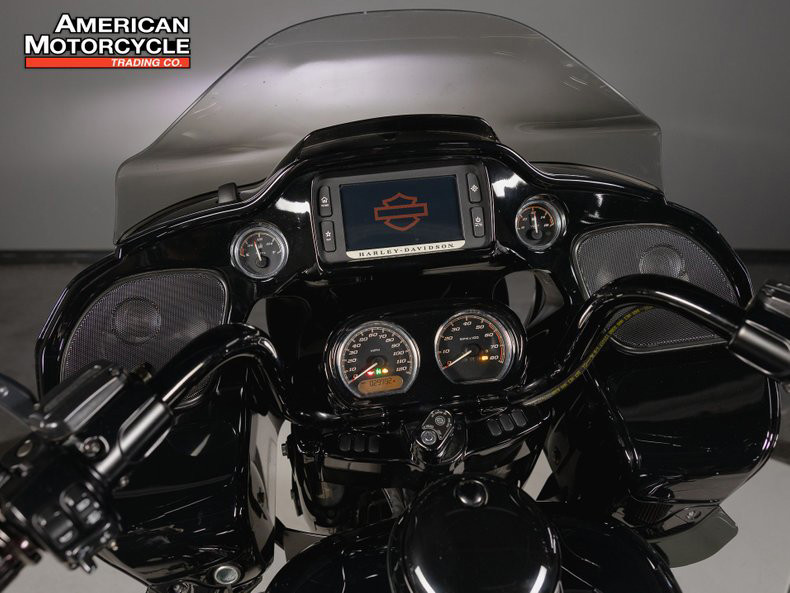 Road Glide® Special