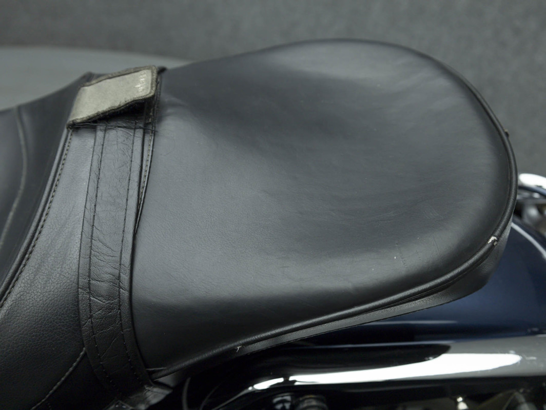 Road King® Classic Anniversary