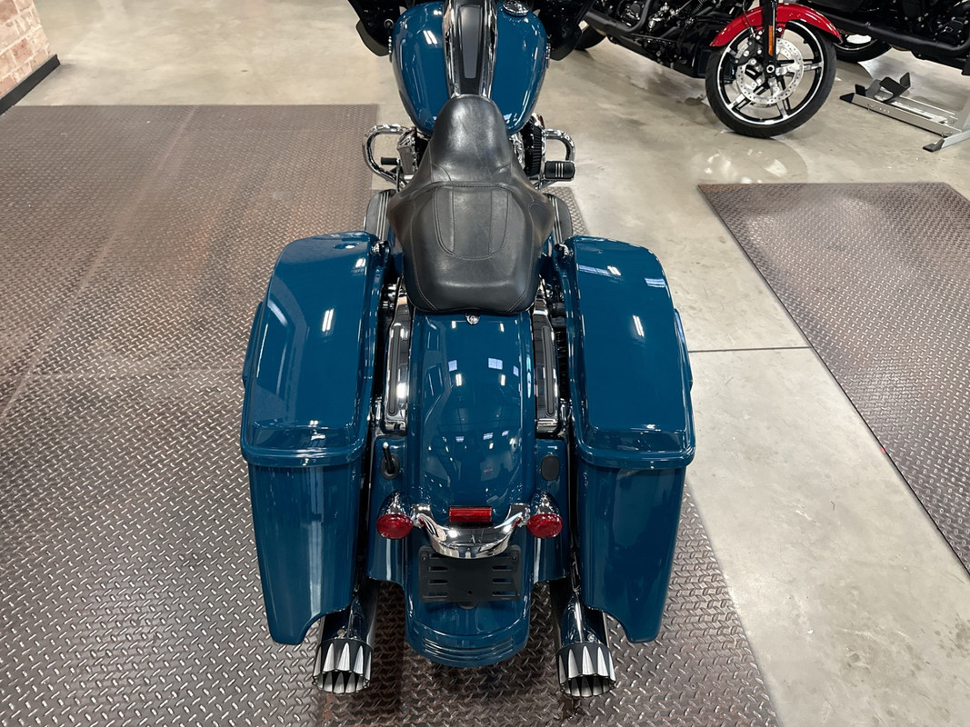 Road Glide® Special