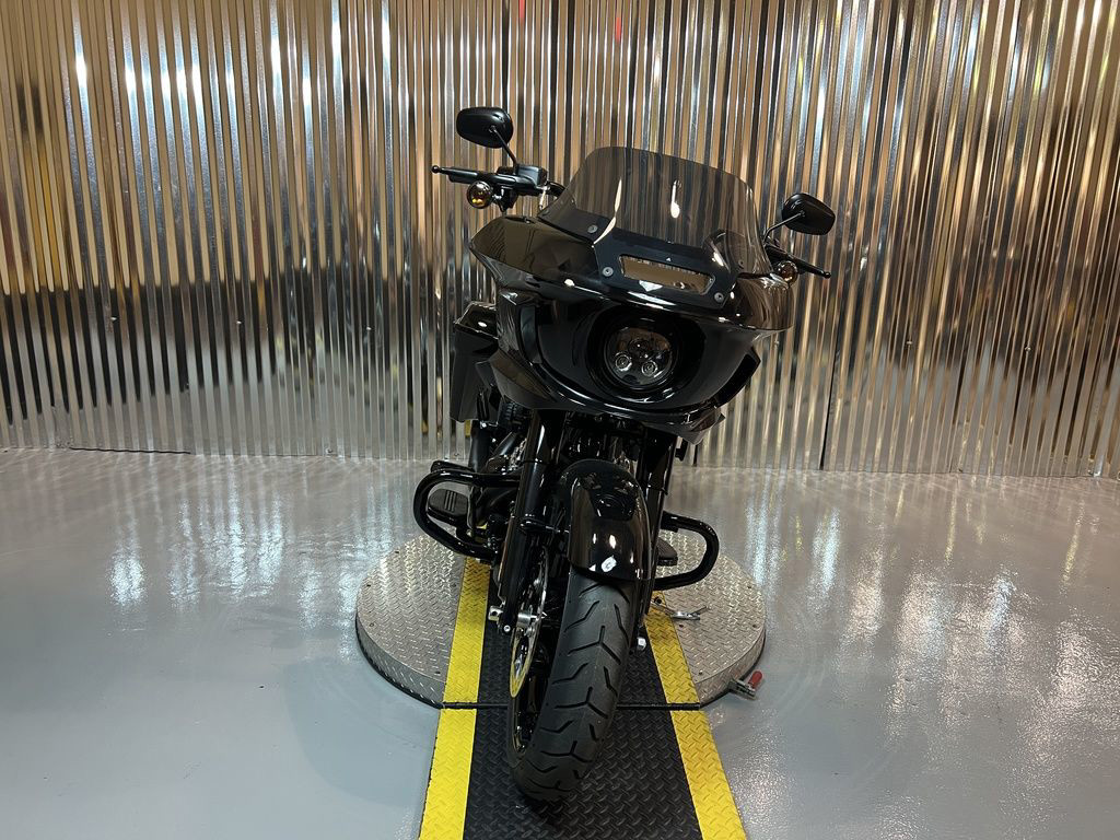 Road King® Special