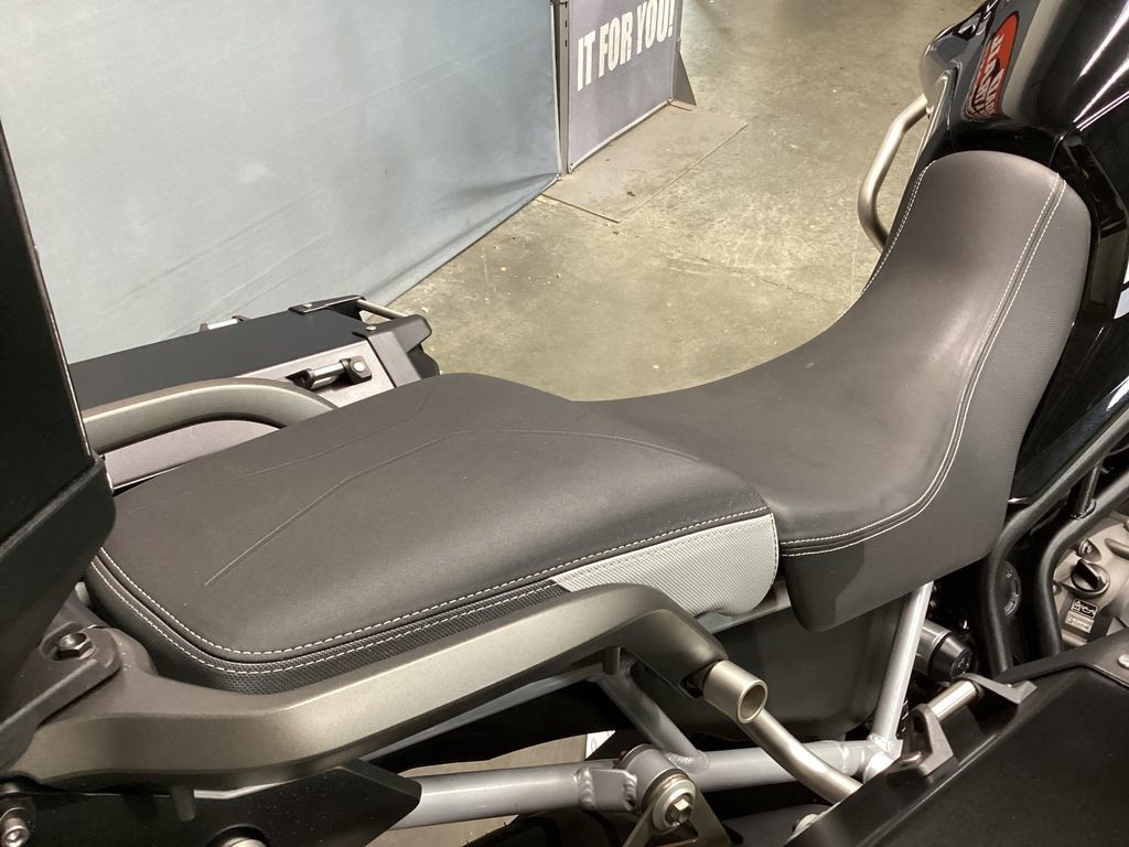 Tiger 900 GT Pro