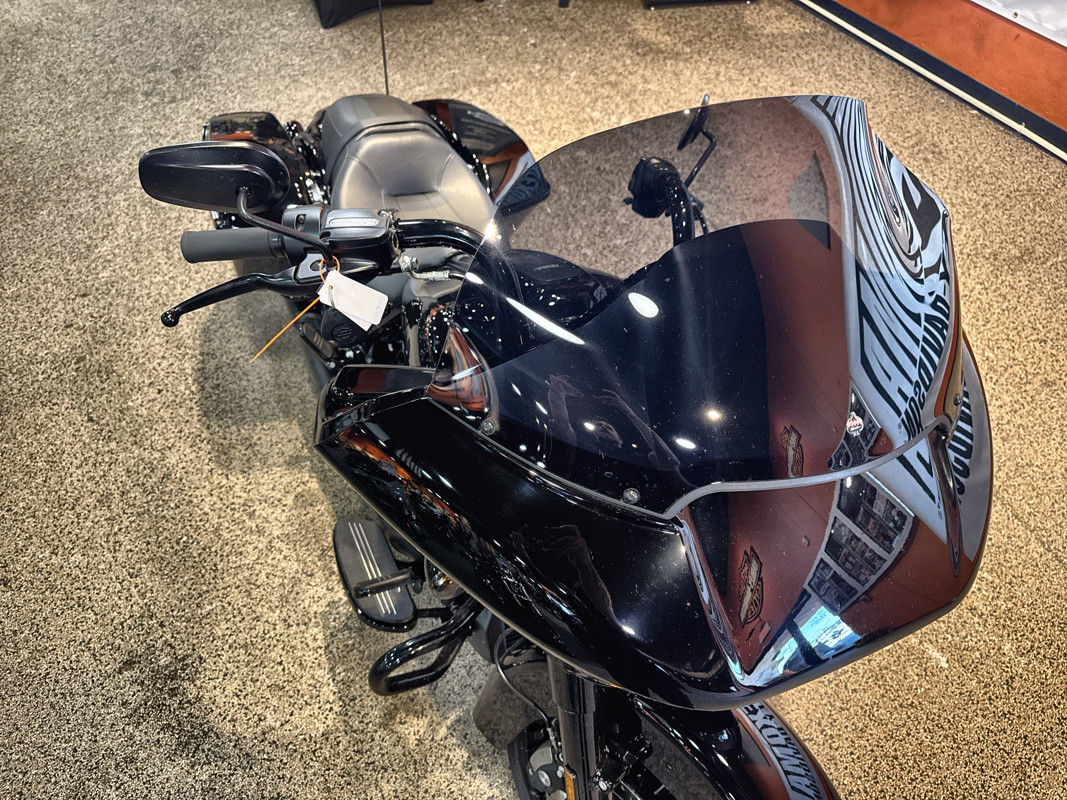 Road Glide® Special