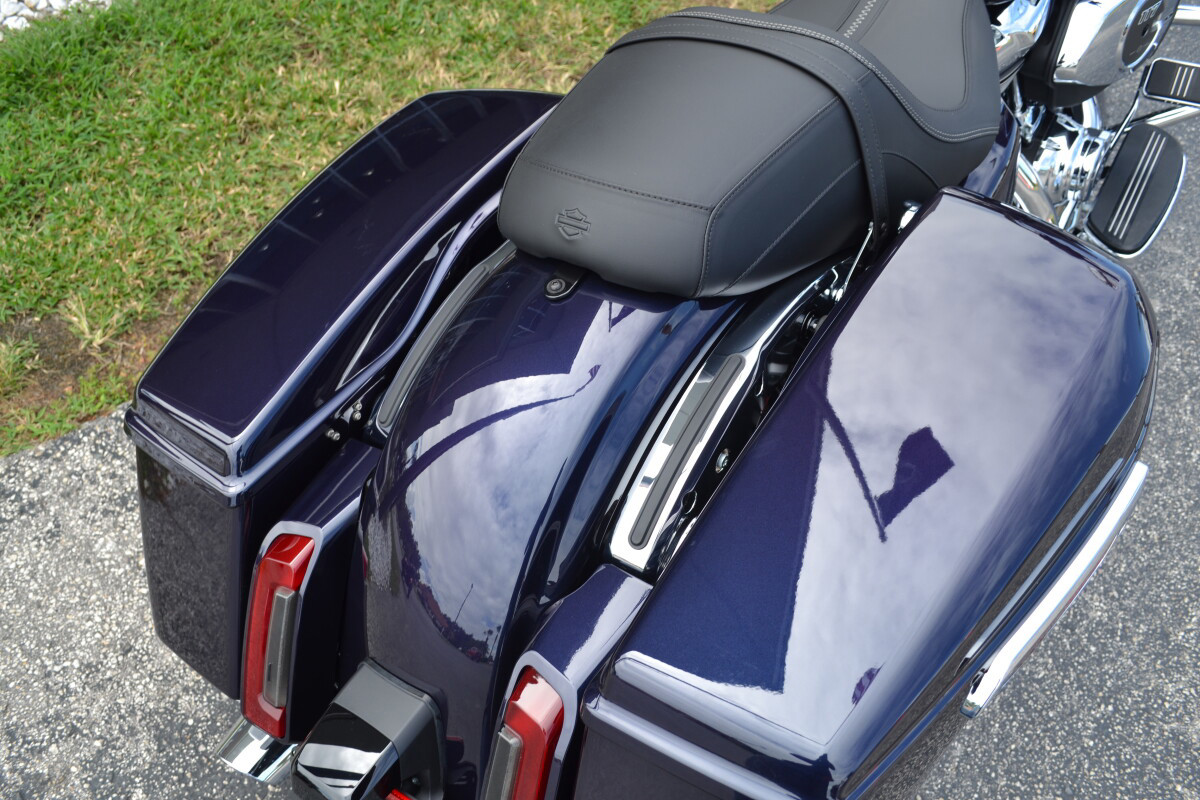 Road Glide®