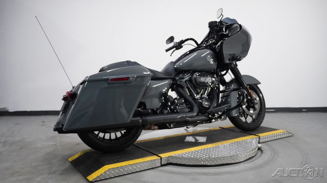 Road Glide® Special