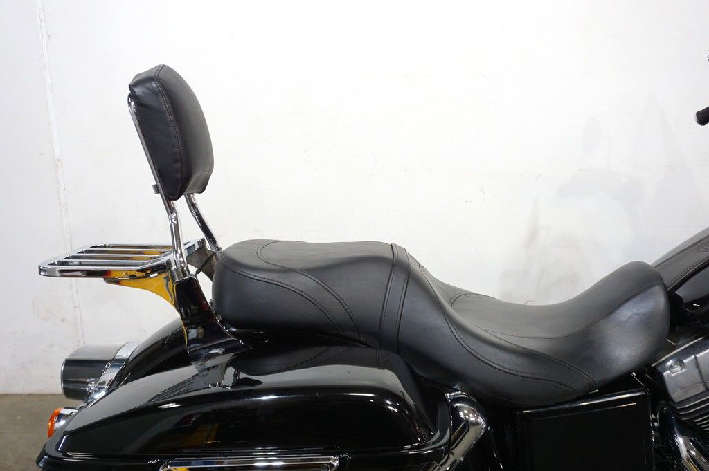 Dyna® Switchback