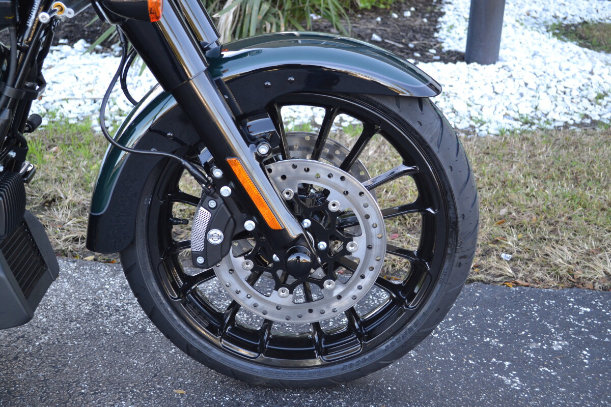 Freewheeler®
