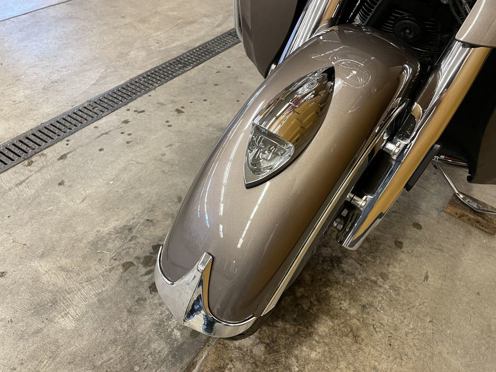 Roadmaster®