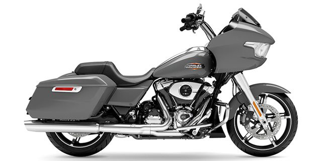 Road Glide®