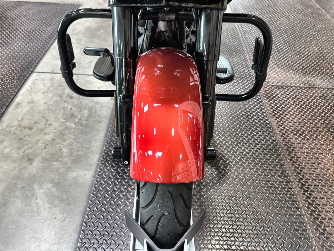 Road Glide® Special