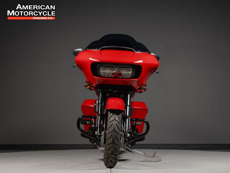 Road Glide® Special