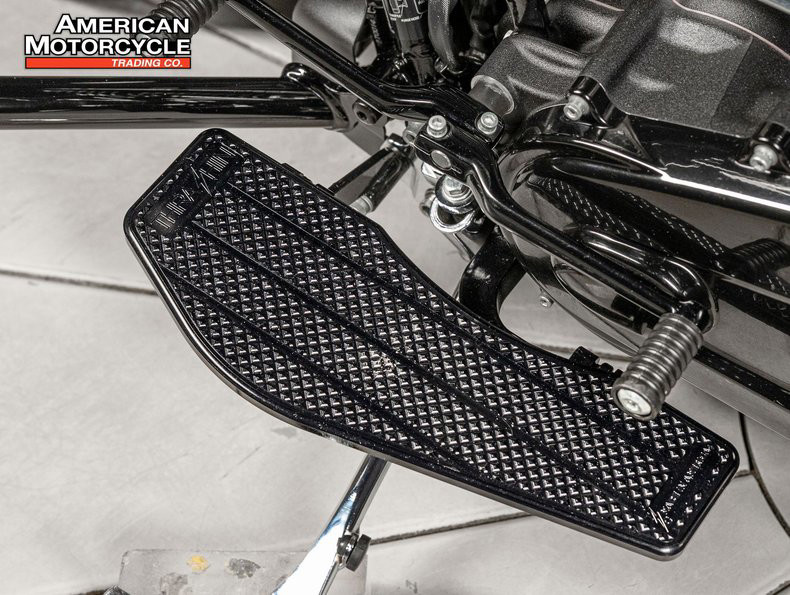 Road Glide® Special