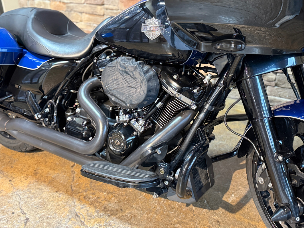 Road Glide® Special