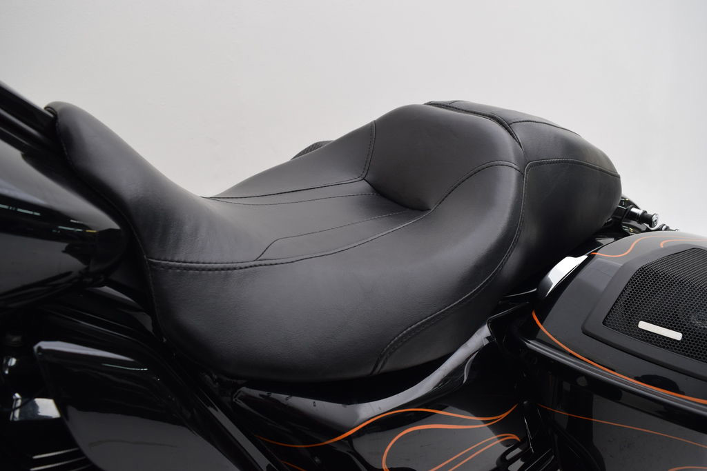 Road Glide® Special