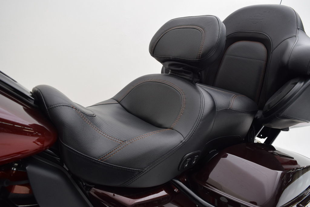 CVO® Limited