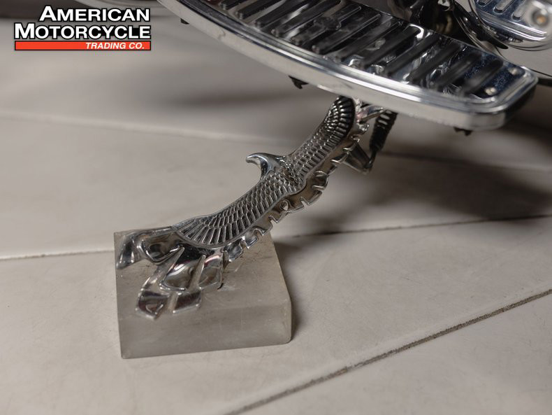 Heritage Softail® Classic 