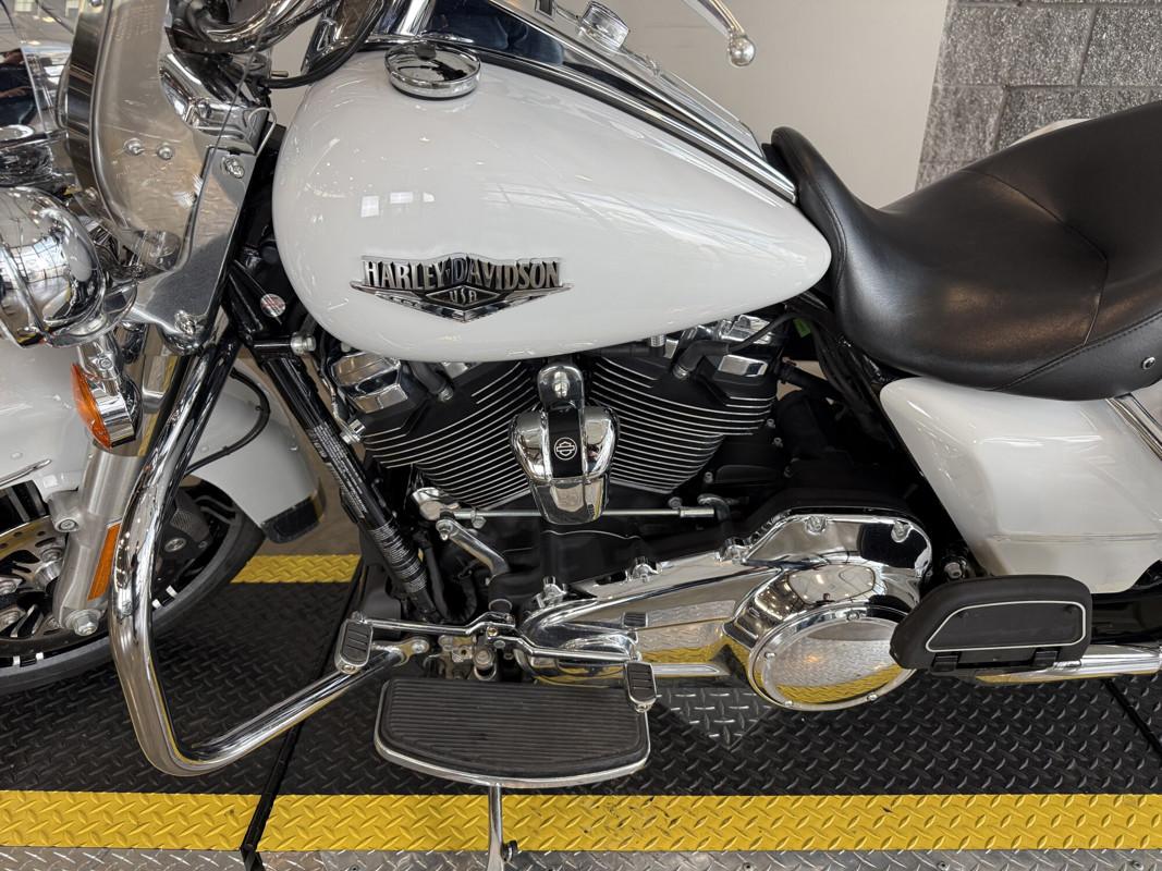 Road King®