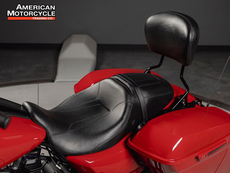 Road Glide® Special