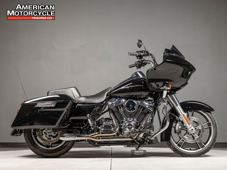 Road Glide® Special