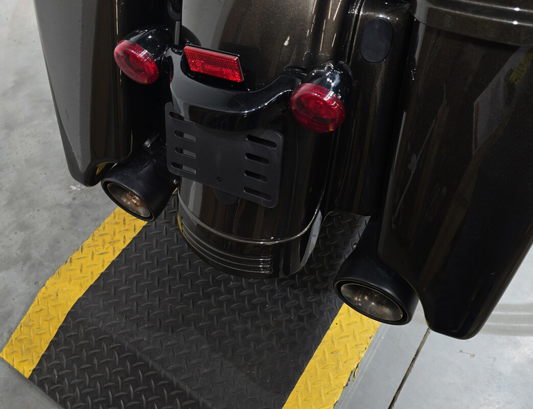 Road Glide® Special