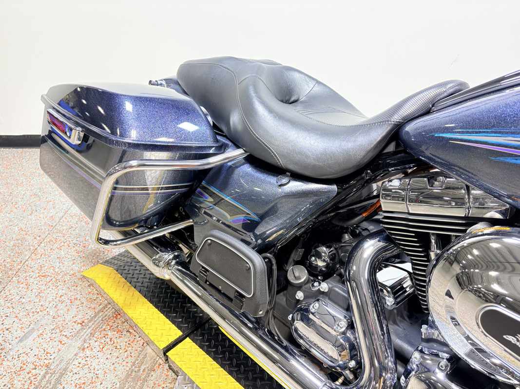 Road King®