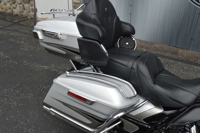 CVO® Limited