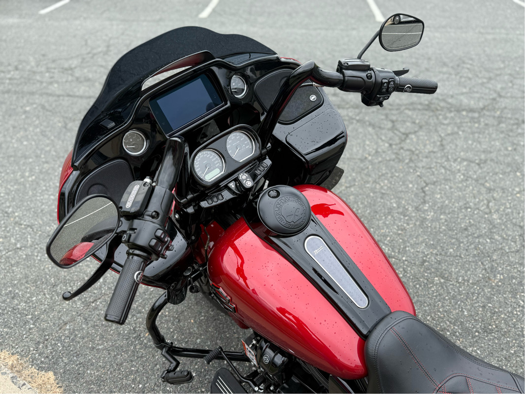 Road Glide® Special