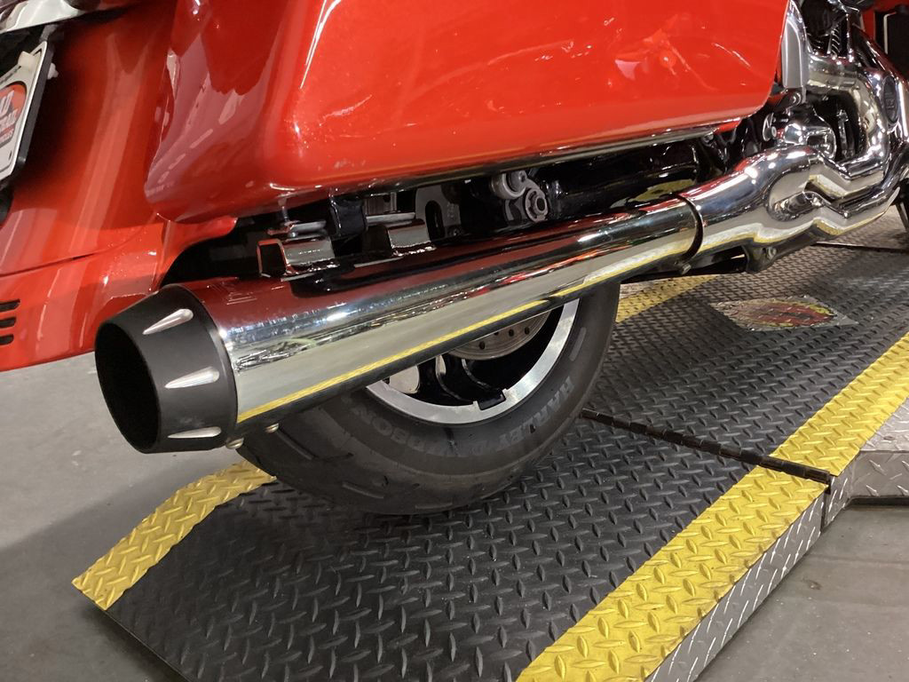 Road Glide® Special