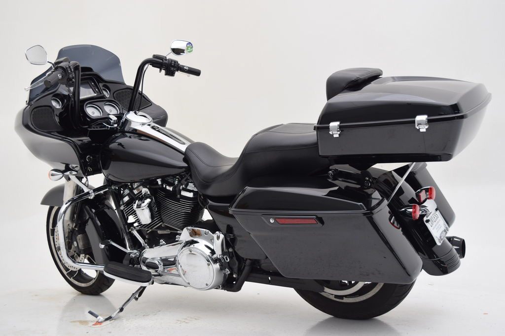Road Glide® Special