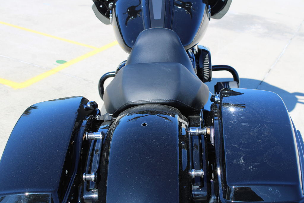 Road Glide® Special