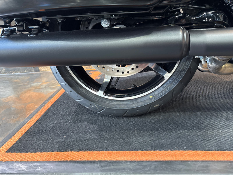 Road Glide®